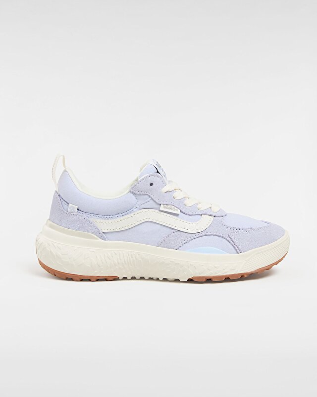 MTE ULTRARANGE NEO VR3 AYAKKABI Blue/White