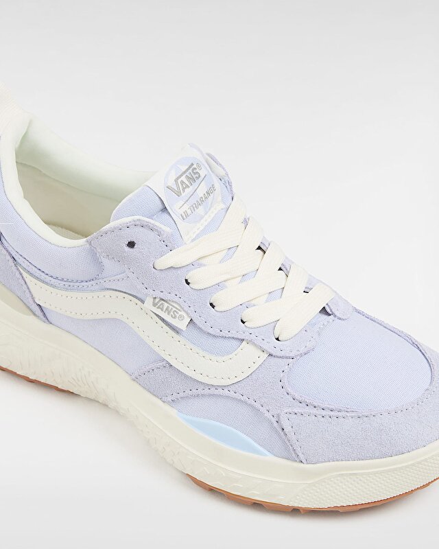 MTE ULTRARANGE NEO VR3 AYAKKABI Blue/White