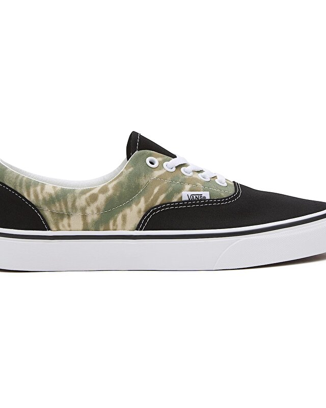 ERA AYAKKABI Black