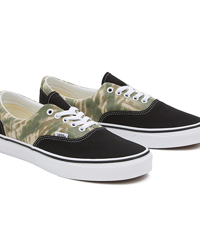 ERA AYAKKABI Black