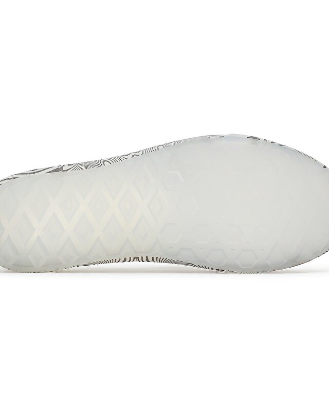 UA SLIP-ON TRK TERLİK Clear