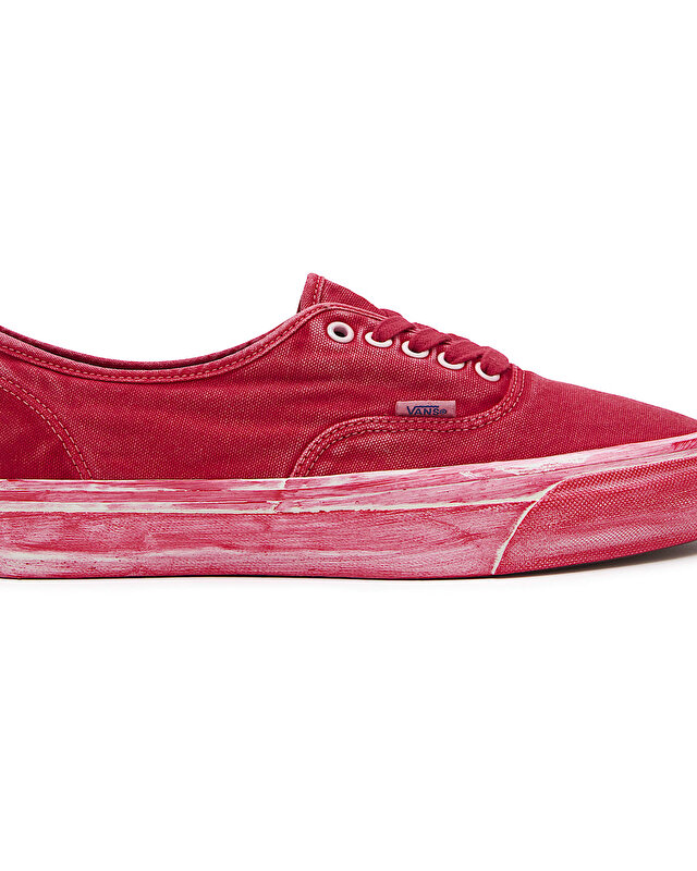 LX AUTHENTIC REISSUE 44 AYAKKABI Tomato Puree