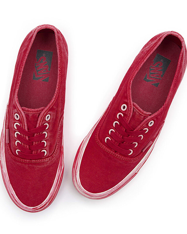 LX AUTHENTIC REISSUE 44 AYAKKABI Tomato Puree