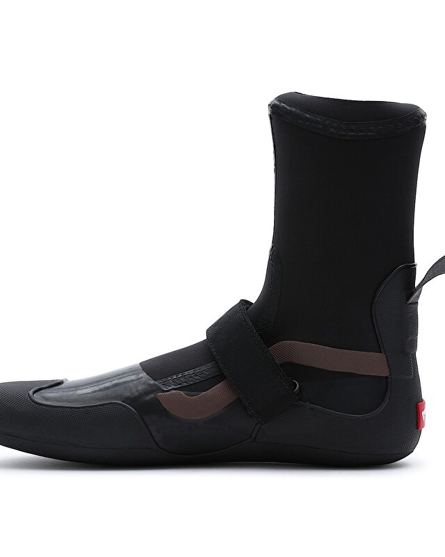 UA SURF BOOT 2 HI V AYAKKABI Black/Multi
