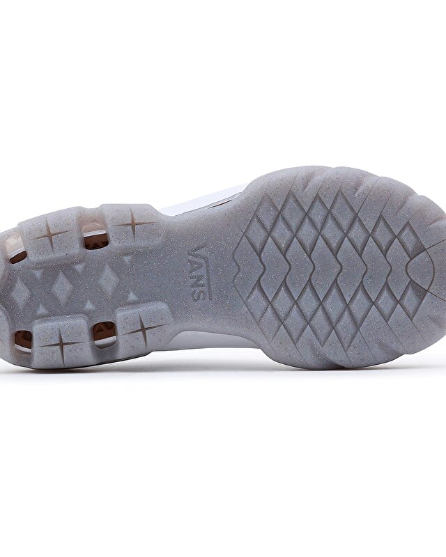 UA OLD SKOOL TAPERED MODULAR AYAKKABI Plein Air