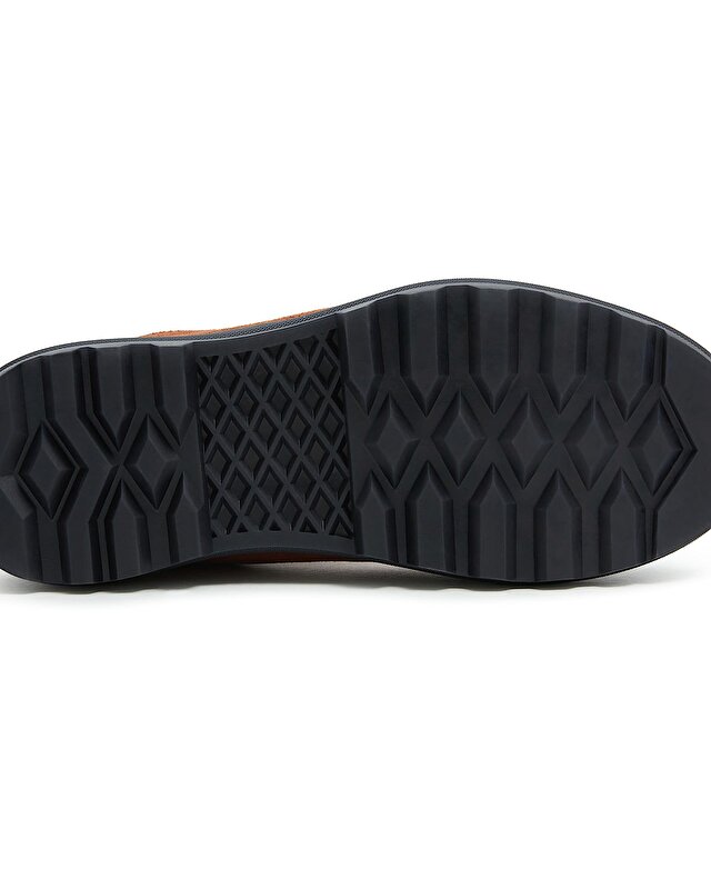 UA COLFAX BOOT AYAKKABI Clay