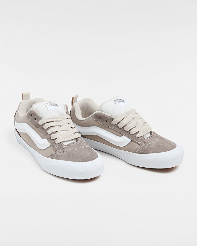 KNU SKOOL AYAKKABI Gray/Multi