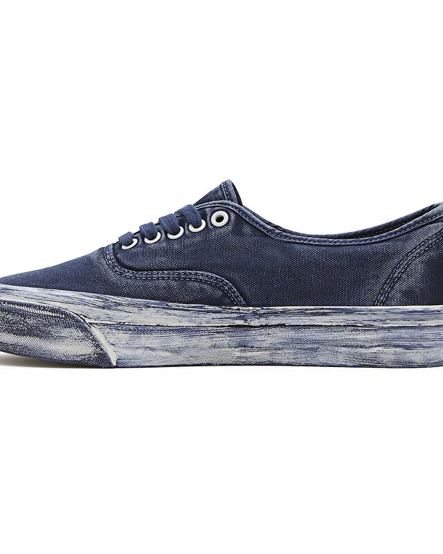 LX AUTHENTIC REISSUE 44 AYAKKABI Dress Blues