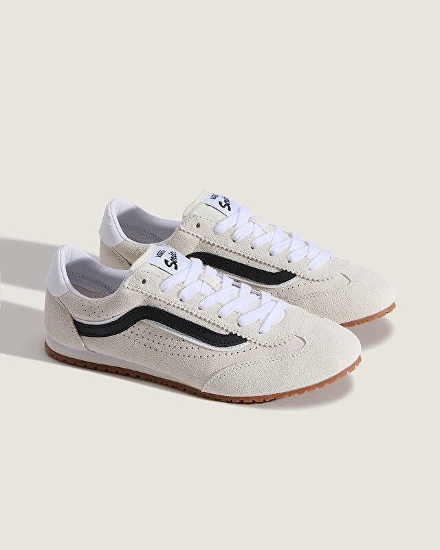 SUPER LOWPRO AYAKKABI Marshmallow