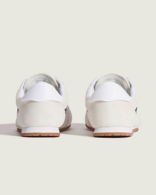 SUPER LOWPRO AYAKKABI Marshmallow