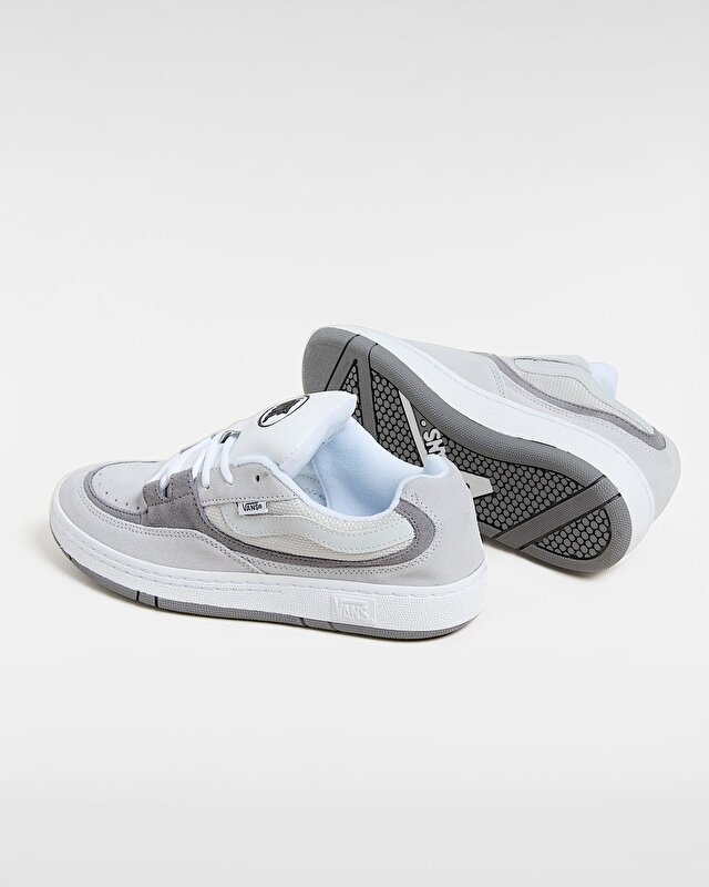 SPEED WS AYAKKABI Lunar Rock