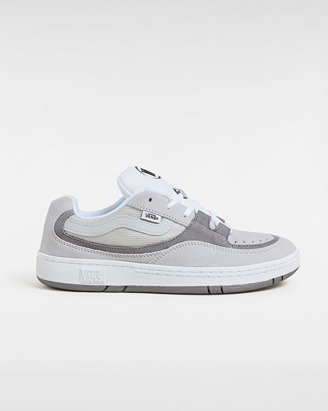 SPEED WS AYAKKABI Lunar Rock