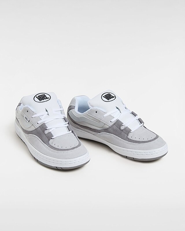 SPEED WS AYAKKABI Lunar Rock