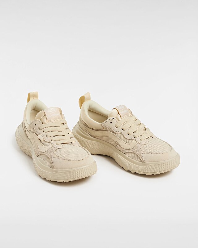 MTE ULTRARANGE NEO VR3 AYAKKABI Cream