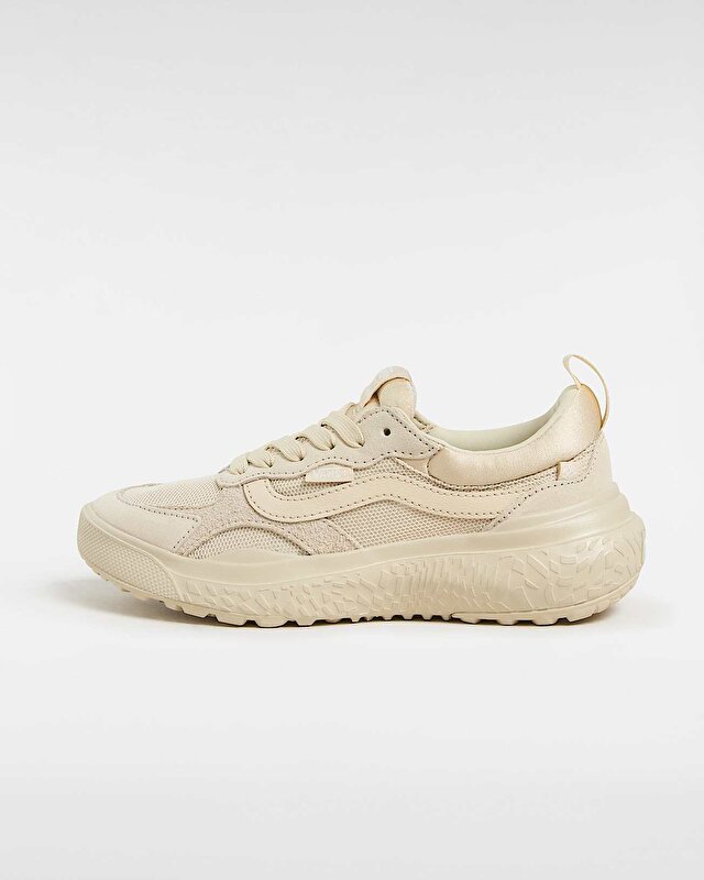 MTE ULTRARANGE NEO VR3 AYAKKABI Cream