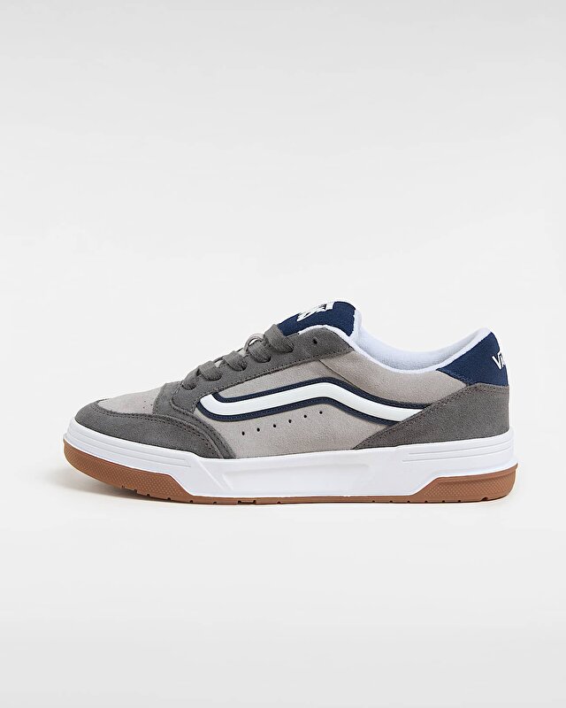 HYLANE AYAKKABI Grey/Blue