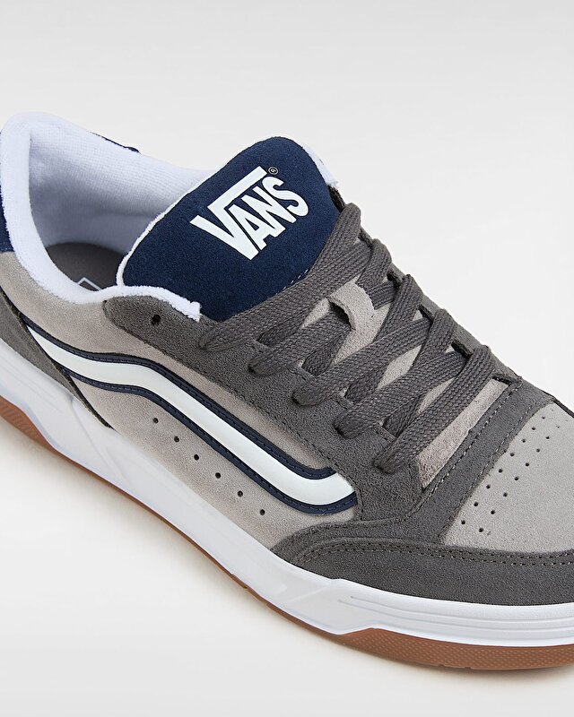 HYLANE AYAKKABI Grey/Blue