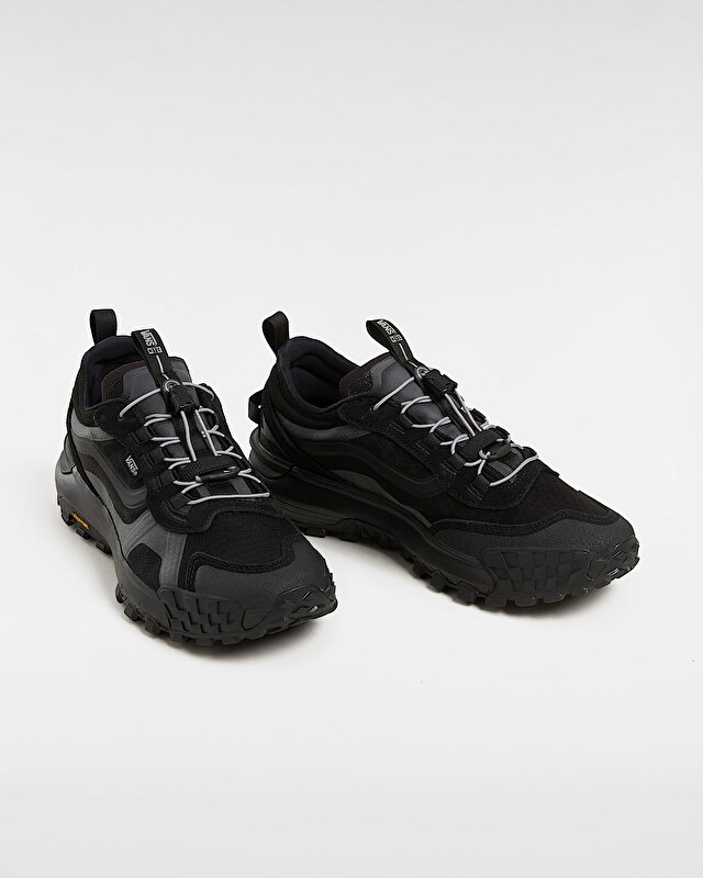 MTE CROSSPATH XC AYAKKABI Grey/Black