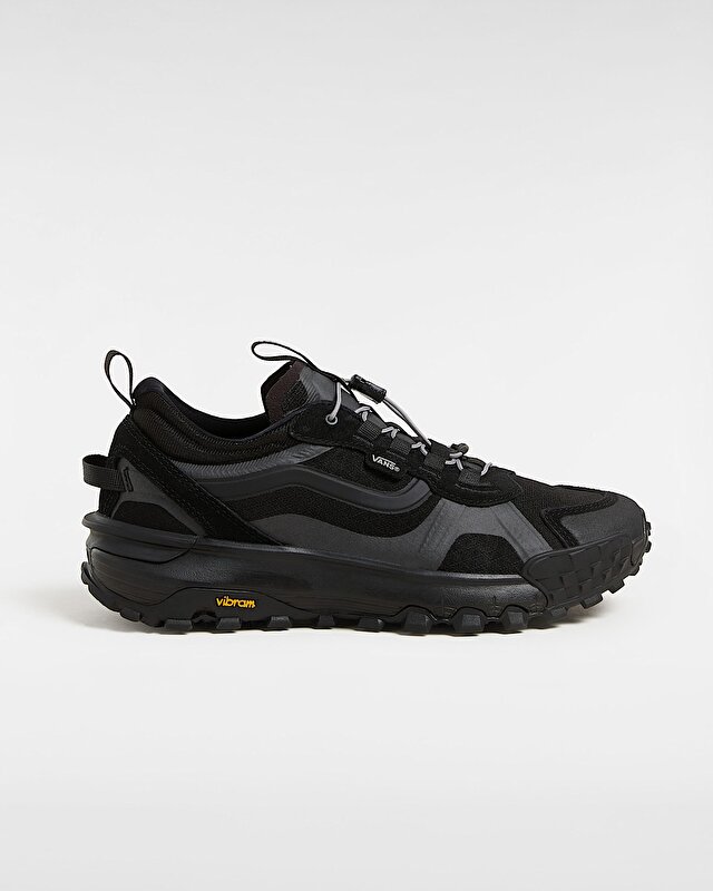 MTE CROSSPATH XC AYAKKABI Grey/Black
