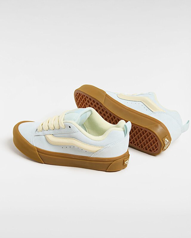 KNU SKOOL AYAKKABI Spa Blue