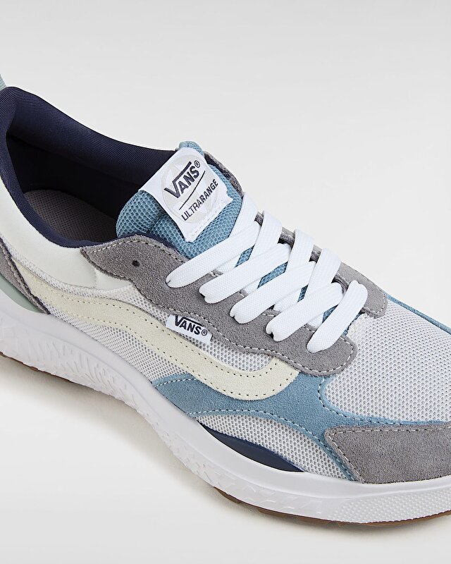 MTE ULTRARANGE NEO VR3 AYAKKABI Blue/Multi