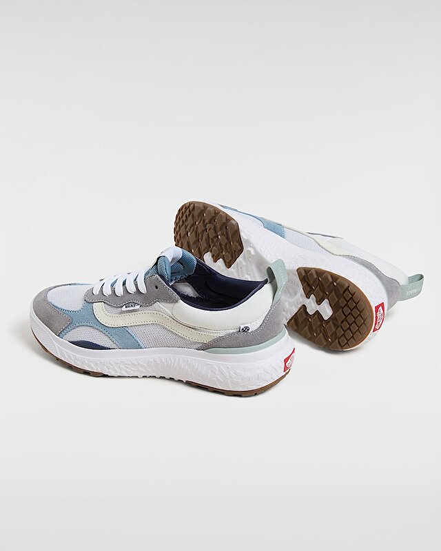 MTE ULTRARANGE NEO VR3 AYAKKABI Blue/Multi
