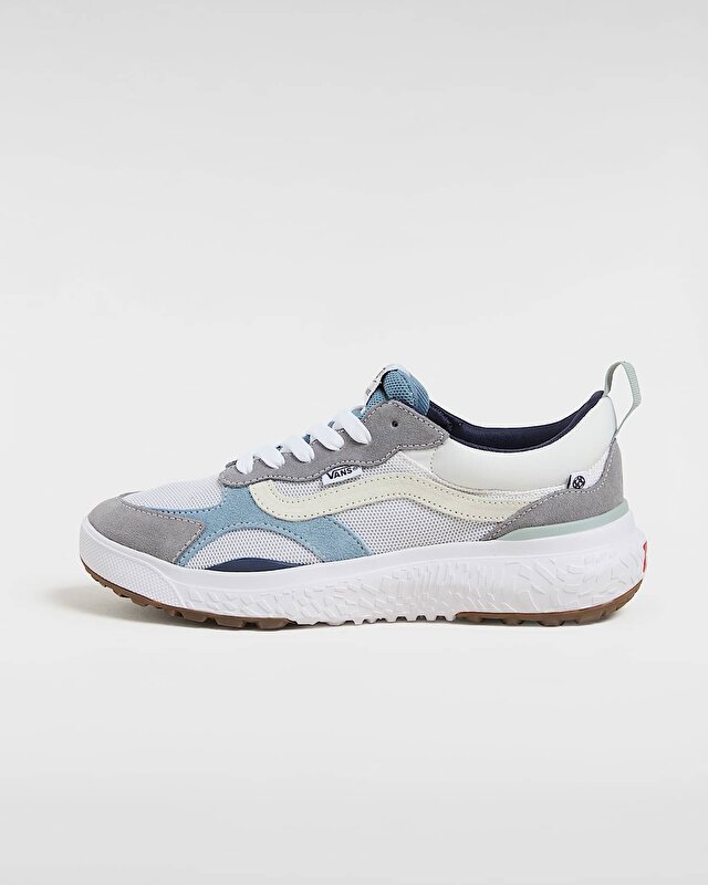 MTE ULTRARANGE NEO VR3 AYAKKABI Blue/Multi