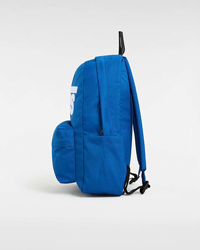 OLD SKOOL SIRT ÇANTASI True Blue