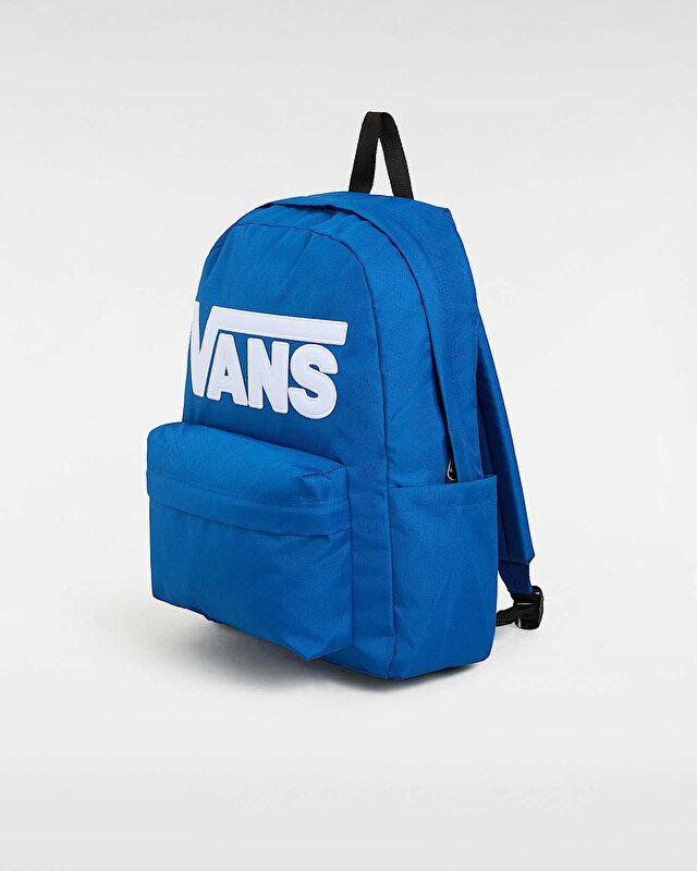 OLD SKOOL SIRT ÇANTASI True Blue