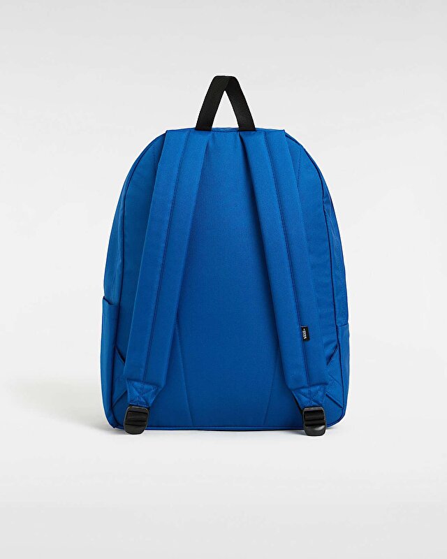 OLD SKOOL SIRT ÇANTASI True Blue