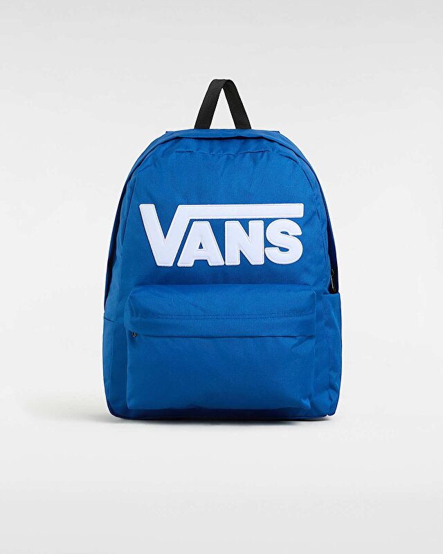 OLD SKOOL SIRT ÇANTASI True Blue