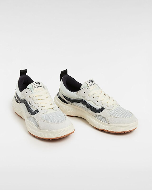 MTE ULTRARANGE NEO VR3 AYAKKABI Black/Off White