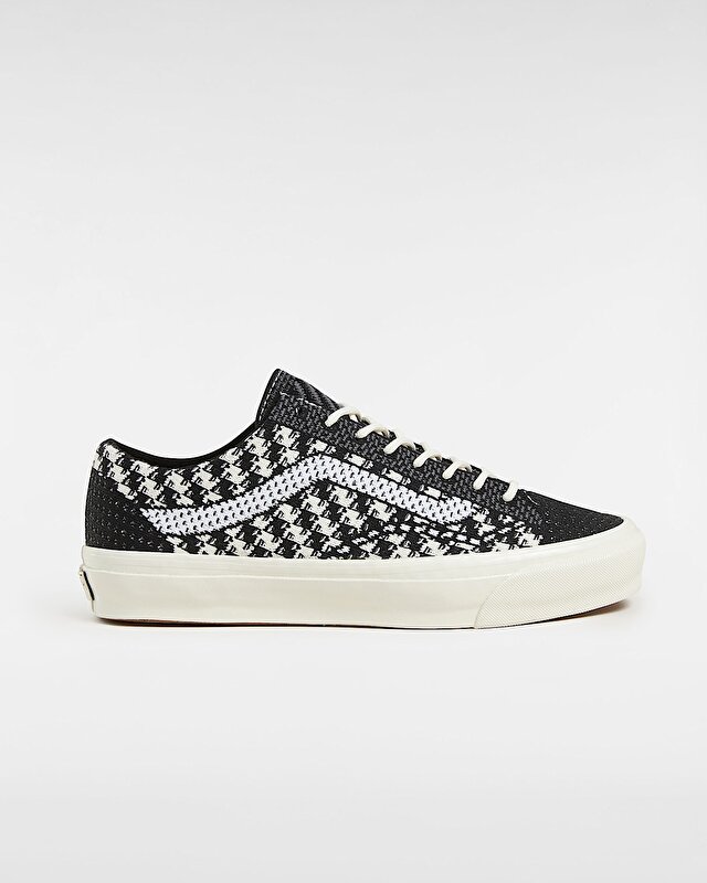 LX OLD SKOOL 36 EK AYAKKABI Black/Pewter