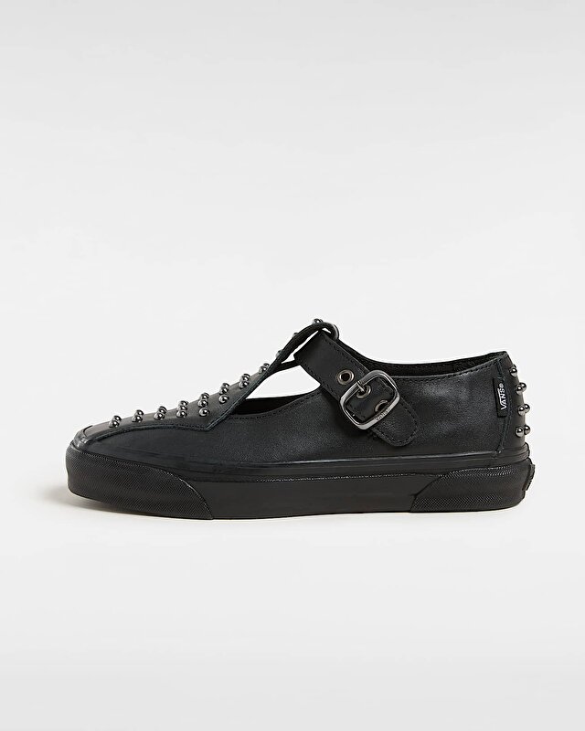 LX MARY JANE 93 AYAKKABI Black