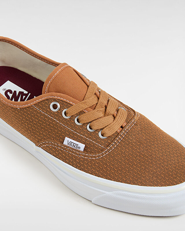 LX AUTHENTIC 44 KICKDOWN AYAKKABI Meerkat
