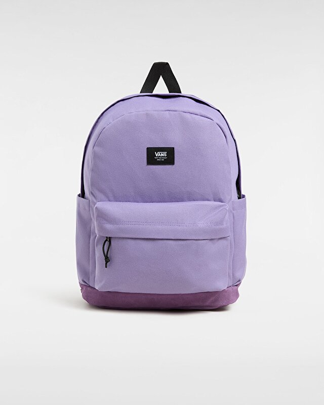 OLD SKOOL SPORT SIRT ÇANTASI Purple Haze