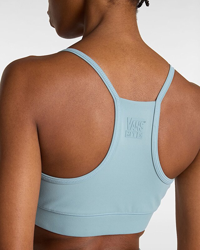 MTE CROSSPATH BRA Citadel