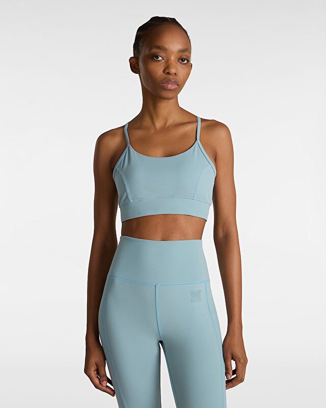 MTE CROSSPATH BRA Citadel