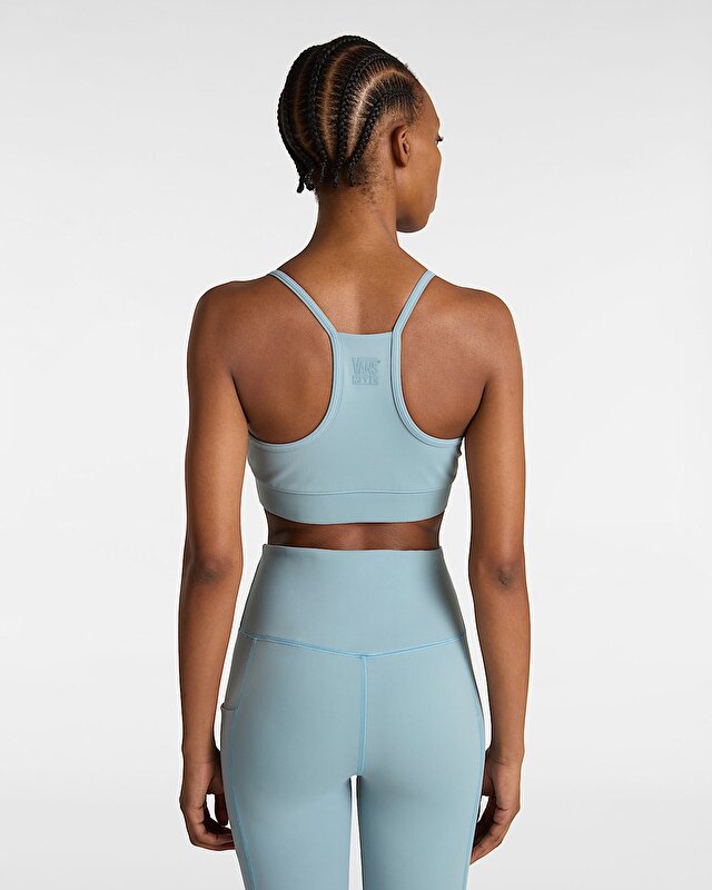 MTE CROSSPATH BRA Citadel