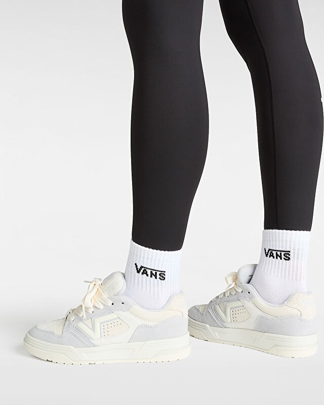 UPLAND AYAKKABI Lunar Rock