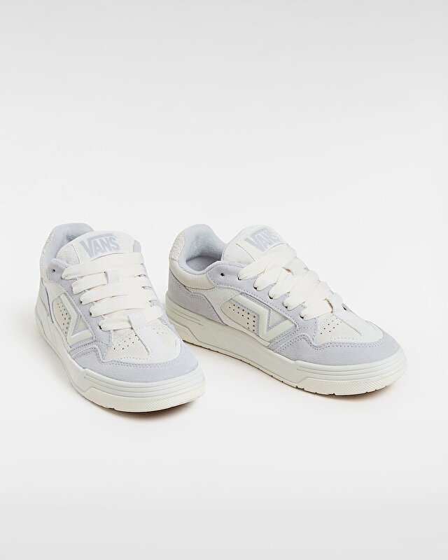 UPLAND AYAKKABI Lunar Rock