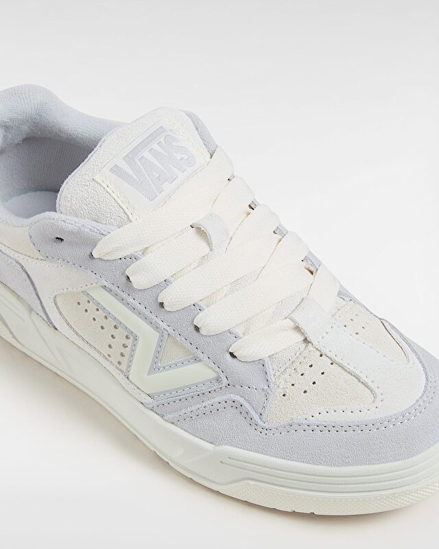 UPLAND AYAKKABI Lunar Rock