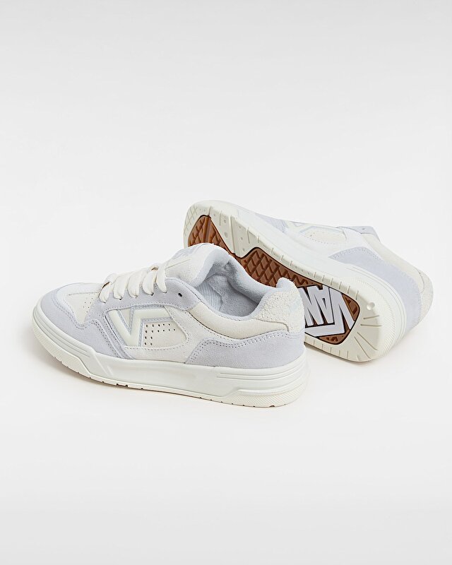 UPLAND AYAKKABI Lunar Rock