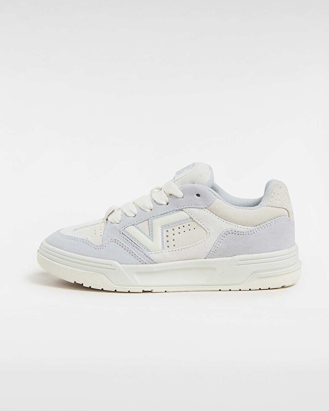 UPLAND AYAKKABI Lunar Rock