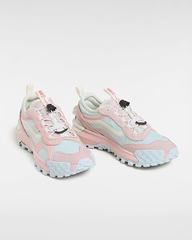 MTE CROSSPATH XC AYAKKABI Pink/Blue