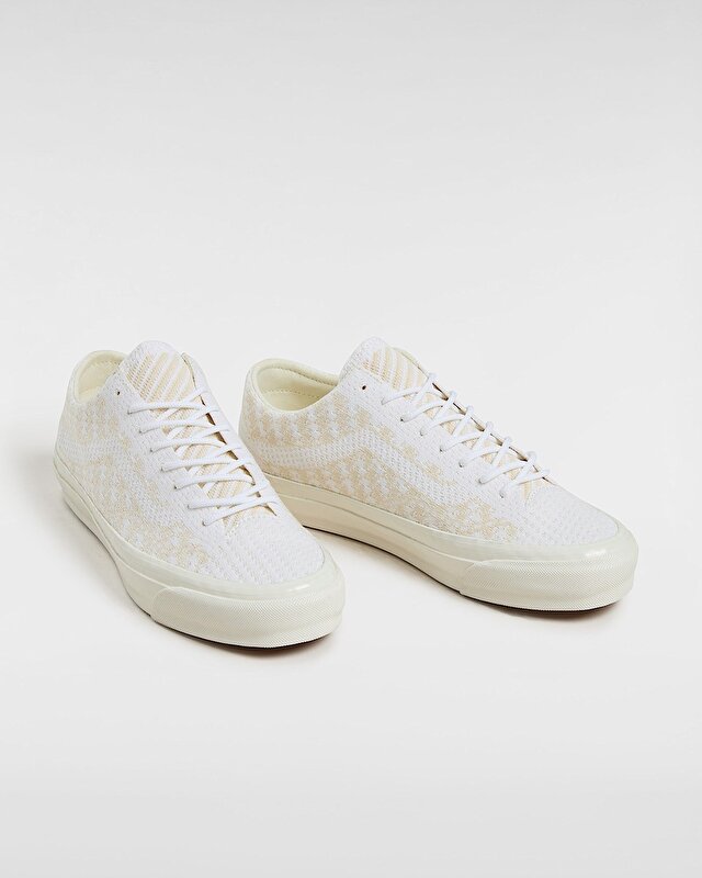 LX OLD SKOOL 36 EK AYAKKABI True White/Turtle Dove