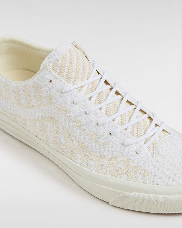 LX OLD SKOOL 36 EK AYAKKABI True White/Turtle Dove