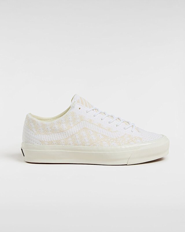 LX OLD SKOOL 36 EK AYAKKABI True White/Turtle Dove