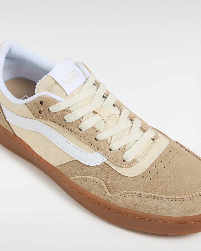 CRUZE 3.0 AYAKKABI Khaki/Gum