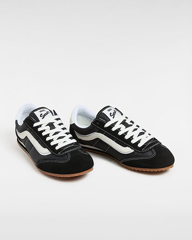 Super Lowpro Ayakkabı Black